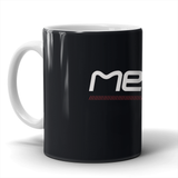 Merchlane Mug