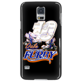Dale Furby 2014 Phone Case
